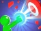 Gioco Heroes Inc 3D in linea