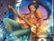 Gioco Arabian Anime Styles in linea