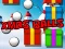 Gioco Xmas Balls in linea