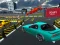 Gioco Parking Game - BE A PARKER in linea