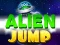 Gioco Alien Jump in linea