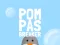 Gioco Pompas breaker in linea