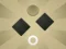 Gioco Unstable Squares in linea
