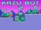 Gioco Kazu Bot 2 in linea