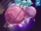 Gioco Planet Attack Clicker in linea