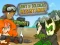 Gioco Army of Soldiers Resistance in linea