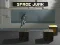Gioco Space Junk in linea