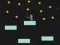 Gioco Boxed Platformer in linea