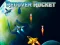 Gioco Recover Rocket in linea