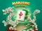 Gioco Mahjong Match in linea