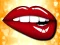 Gioco Kissing Test in linea