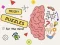 Gioco Brain Puzzles Quests in linea
