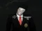 Gioco Slenderman History: Wwii Faceless Horror in linea