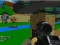 Gioco Party Pixel Apocalypse in linea