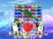 Gioco Arctic Fruits in linea