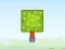 Gioco Boxes Physic in linea