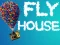 Gioco Fly House in linea