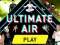 Gioco Disney XD Ultimate Air in linea