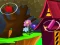 Gioco Rescue the Woman in linea