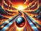 Gioco Ball Mania! in linea