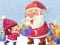 Gioco Christmas 2021 Puzzle in linea