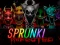 Gioco Sprunki Infected in linea