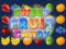 Gioco Sweet Fruit Candy in linea