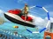 Gioco Super Jet Ski Race Stunt in linea