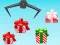 Gioco Release The Gift Boxes in linea