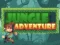 Gioco Jungle Adventure in linea