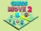 Gioco Chess Move 2 in linea
