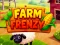 Gioco Farm Frenzy in linea