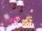 Gioco Cupcake Dreams in linea