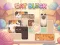 Gioco Cat Block in linea