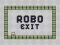 Gioco Robo Exit in linea