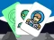 Gioco Outer Space Memory in linea