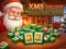 Gioco Xmas Mahjong Deluxe in linea