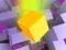 Gioco Free Fall 3d in linea