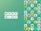 Gioco Word Mine in linea
