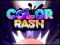 Gioco Color Rash in linea
