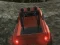 Gioco Pickup Simulator in linea