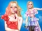 Gioco K-Pop Adventure in linea