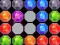Gioco Color Lines Deluxe in linea