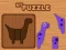 Gioco My Puzzle in linea