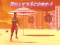 Gioco Billy's Beach in linea