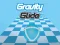 Gioco Gravity Glide in linea