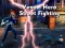 Gioco Venom Hero Street Fighting in linea