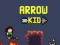 Gioco Arrow Kid in linea