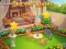Gioco Dreamy Rooms in linea