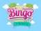 Gioco Bingo Royal in linea